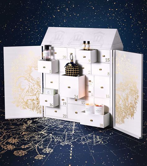 christian dior advent|Dior advent calendars.